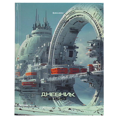 2af2424463fa07b8dce5b97831439eb9_x