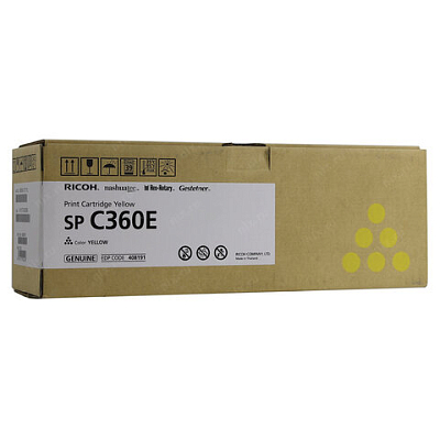 02b16875a8adcc308c8e831f25e7db57_x