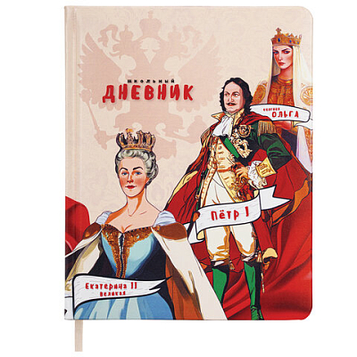 76360d73d2a4aba98a1c015cc3e9cf03_x