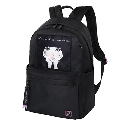 165885a4801ed6e30781a141d06768ac_x