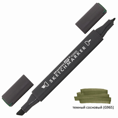 66a2f05fceccf42af737cabc37e6c571_x