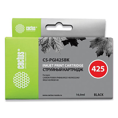 9750b536a41e634752aa0b5998f2b246_x