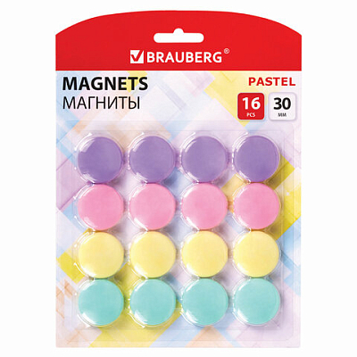 02ff39fbf4306145880c849134f54ce0_x