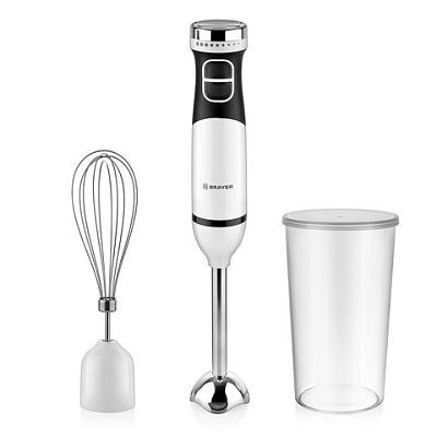 0d3ef8da3d95574dfd310026a59da3fd_x