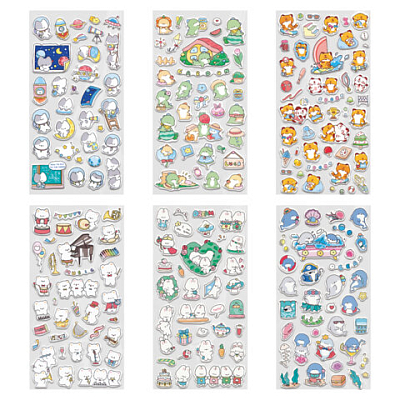 5cfa5b6f1c31a73c0763886a8d846ae0_x