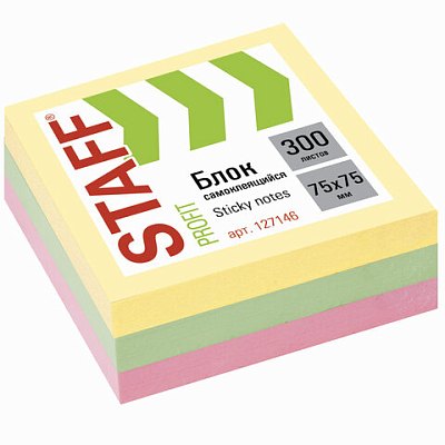 2e1b4ab52dac28f46093abd5e62cb932_x