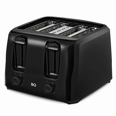 c4a3b4933ab422be73eb8058e6867fd6_x