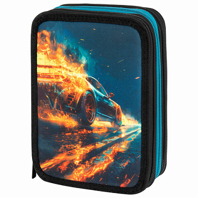 5e000a283f4ac53bcaa44c37ac40eb4a_x