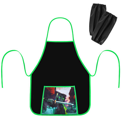 2b32b48ae4369783105ba61597b9d2bc_x