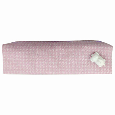 72efb78383d2c17747a90b358ac52689_x