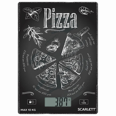 a3b9747e7d030fcdcca8f47e3af9aeaa_x