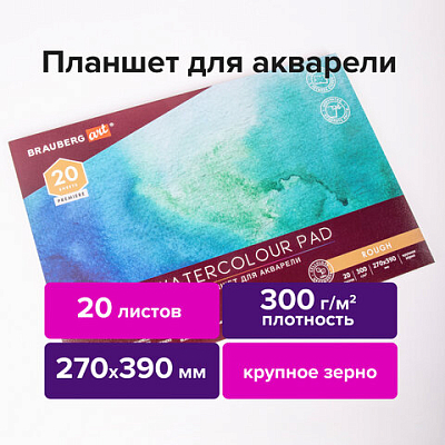 afe995235e7ed889da168e372318c792_x