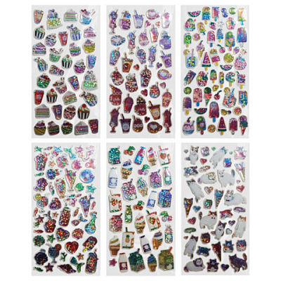 927cbb1339924e97ba70b0c3195b9a78_x