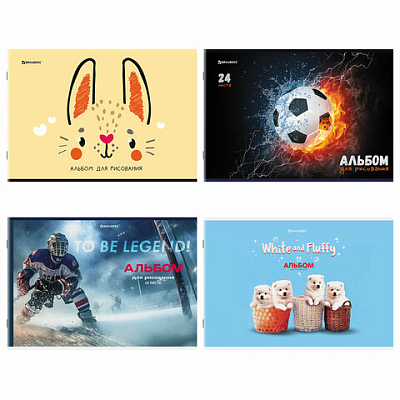 353b0ad5d63d91b89730a12f32bd5fd3_x