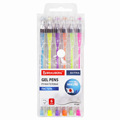 9efeab106642296ec3c6f8fce7c0f792_x