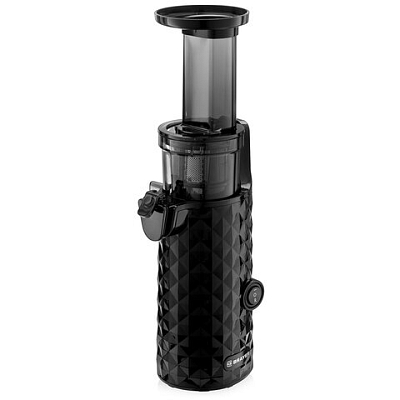 9fb8f7690c37c74920ecb148cfd2567a_x