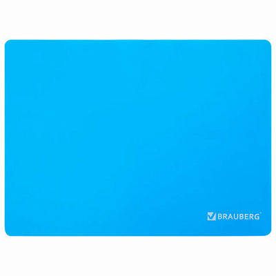 a1f1a263ec291e502e638aa3ae3a282a_x