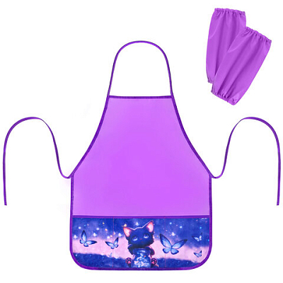 4986ea68a61b538b67e6b184d3f1e913_x