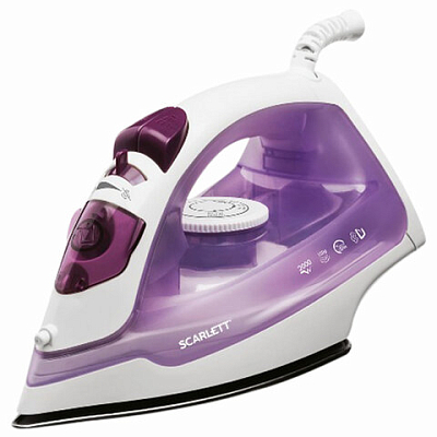 d23923996f4ec812279b087e1ac54975_x