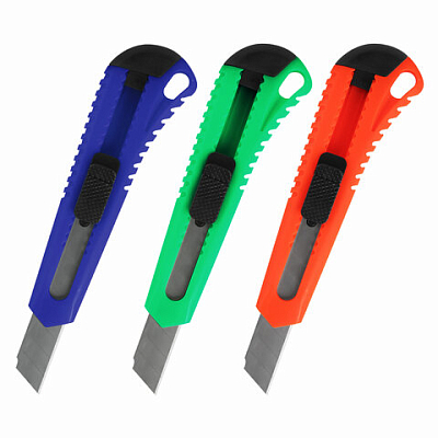 8c77b15f21e59a5ed0f4dd61b1467b06_x