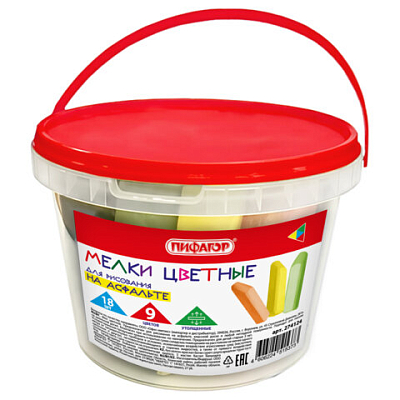 97beb7af53d52e96510f9c4047503a8f_x