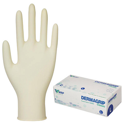 d0c801ae43ee83c50fee041ae88574e5_x