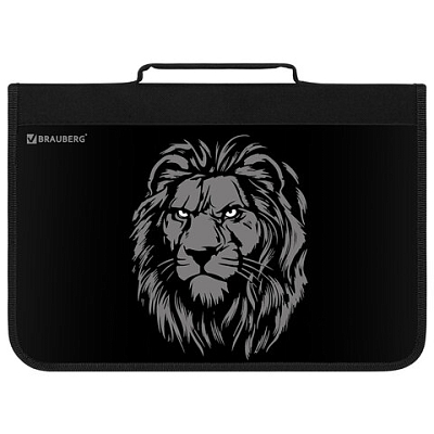 2d8f348c3f1f16eb84e66ffcc445da0d_x