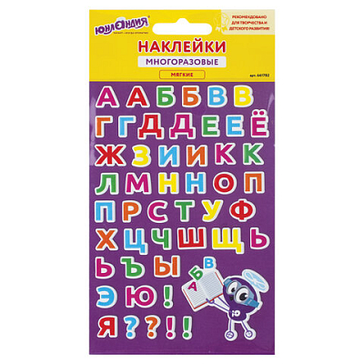 8cbf9e1dd8688e071ebd18c4875c28f8_x