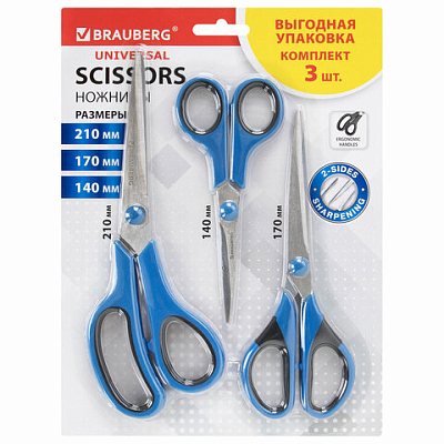 dddb1a7fdfe188482e92286e5ed28432_x