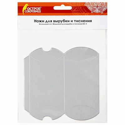 9cd30fecf2da67b8e57bc9c95abbe1fe_x