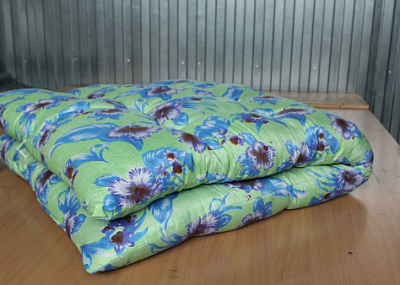 Матрац 7кг размер 700х1900