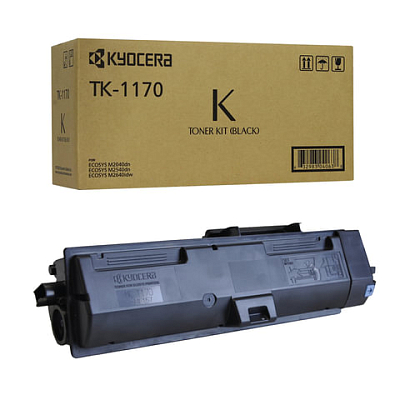 e3418ccac66650da4245df39079d520b_x