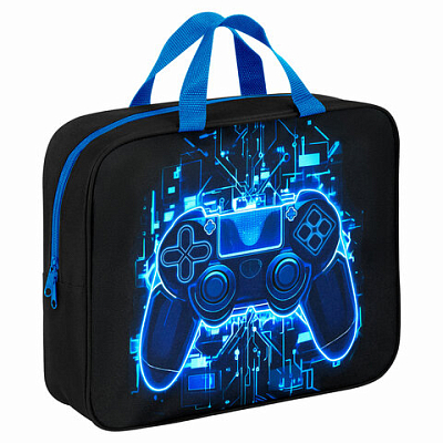 1e7134f426a7e6e890d4422634de247d_x