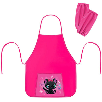 1382302b31f47e53a9cb71c2288df120_x