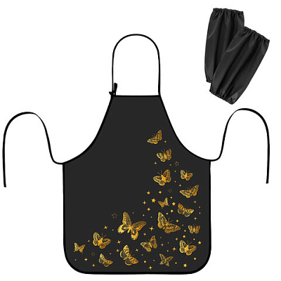 a1718a13b0d2ffa197d210e9809a4dae_x