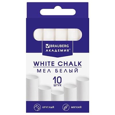 bfa53fa0e8321169108d0f62208cf0cd_x