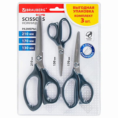 115bd3c5854c74bf8df48c3b8133f2b9_x