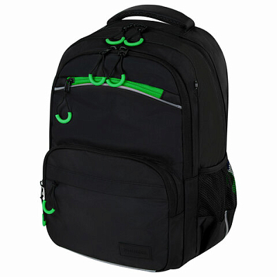 91b728bf88b27b5c6b1e34776b7d7fb4_x