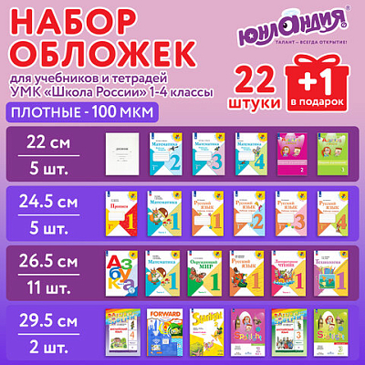 8314a0e4b10daa90494c79a4a7a260ad_x
