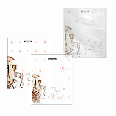 f8fca41704608f5cc9e4afb8b3f1a1cb_x