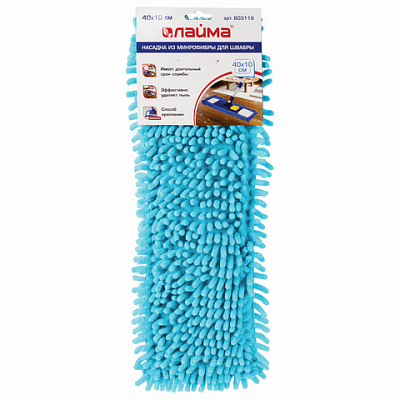 55e33de3be55c135cf374de3536eb587_x