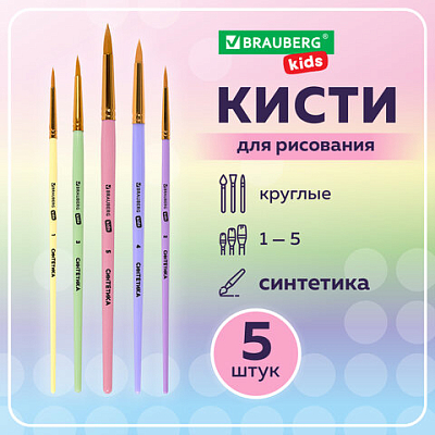 cc310107a64f48c5a2ad08d741c89e09_x