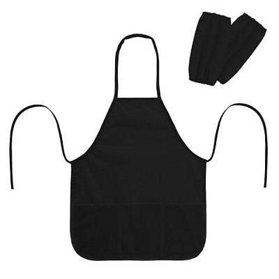 03b3466f454a783ee991aecc6c520ece_x