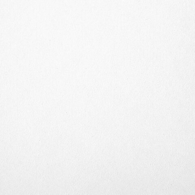 Скетчбук, белая бумага 120 г/м2 195х195 мм, 80 л., гребень, твердая обложка, BRAUBERG ART DEBUT, 112