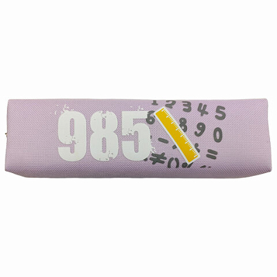 aaf931a21f653aa9f572306b8d913e0d_x