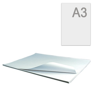 4e85b718a6f76_x