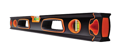 Инструмент СПб, Строительный инструмент, Купить Уровень 1500 мм ПРОФИ