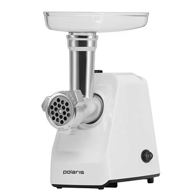 faf4fe485aec56f357418907551ad2d5_x