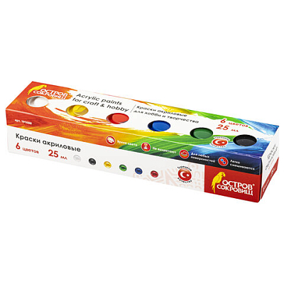 a03fc05a77eee65c88de56096ef4fdcf_x