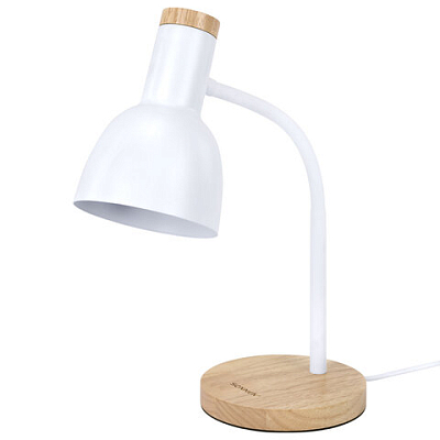 ec7a4e71b1e2b864aeb97ccfbe8b1a21_x